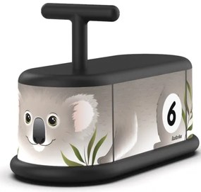 Italtrike Όχημα La Cosa Koala