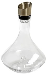 Καράφα Με Πώμα 2.3lt Espiel TOB102