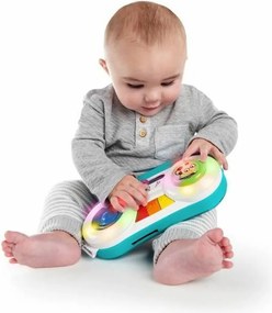 Παιδικό παιχνίδι Baby Einstein Toddler Jams