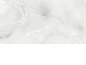 Gersa Amber Onyx Ice Matt 60x120 - Πλακάκι γρανίτη