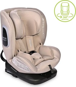 CAR SEAT PHOENIX 40-150 CM STRING