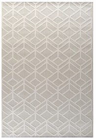 Χαλί All Season (140x200) Tzikas Carpets Mira 69606-060