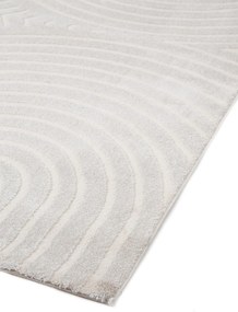 Χαλί Organic 565 CREAM Royal Carpet - 200 x 250 cm