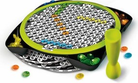 Επιτραπέζιο Παιχνίδι Goliath Môts Melés