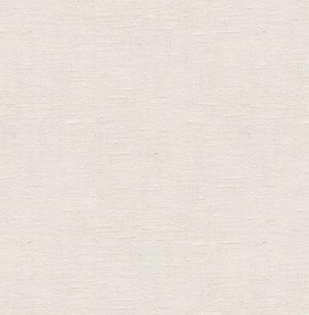 Ταπετσαρία KTE PURE SILK-LINEN ARS008-KTE