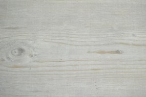 Δάπεδο Pvc Λωρίδα 24707004 Washed Pine White 400X