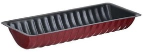 Φόρμα Αντικολλητική 6-60-298-0011 27x12x5cm Red Click Aluminium