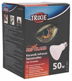 Λάμπα υπερύθρου Trixie