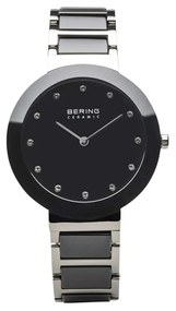 Γυναικεία Ρολόγια Bering 11434-742 (Ø 34 mm)