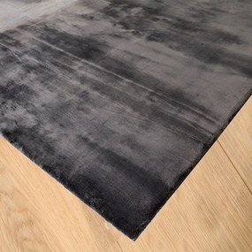Χαλί Γούνινο (160x230) Tzikas Carpets Maximo 26165-995
