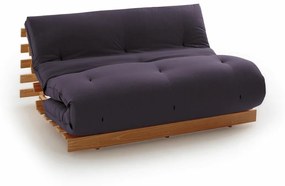 Στρώμα futon από latex για τον καναπέ THAÏ