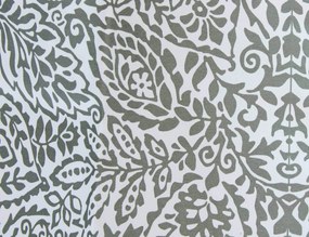 ΚΟΥΡΤΊΝΕΣ ΜΠΆΝΙΟΥ SHOWER CURTAIN ARBORIA FIVE FIVE 213302