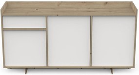 Μπουφές Kasia