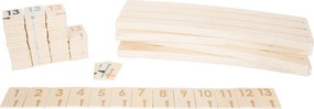 SMF Rummy "Gold Edition"