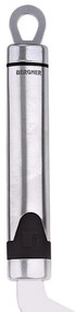 Μαχαίρι Τυριού 26cm Ανοξείδωτο Gizmo BG-3275 - Bergner