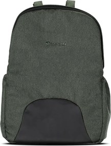 BABY STROLLER REYA GREEN 2in1  pram body WITH GIFT