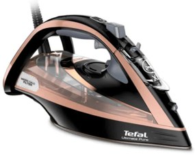 Tefal FV9845 Σίδερο Ατμού 3200W με Συνεχόμενη Παροχή 60gr/min