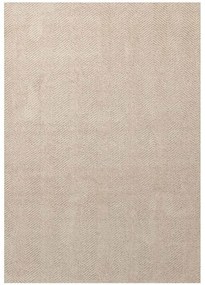 Μοκέτα Υφαντή Casa 36149A Beige NewPlan 400X