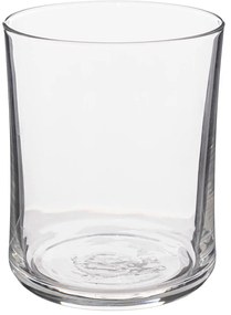 Ποτήρι Νερού 350ml S-D Origins 154959A