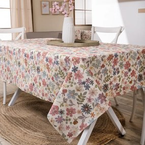 Τραπεζομάντηλο Albaccete - 135x180cm 101508