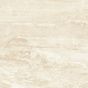 Keros Boheme Beige 33x33 - Πλακάκι δαπέδου γρανίτη