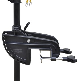 Ηλεκτρική Εξωλέμβια Μηχανή P22 46 lbs 1495 κ.