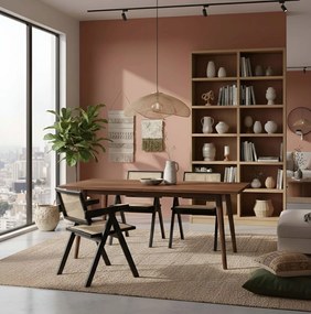 Πολυθρονα Theodore-Mauro