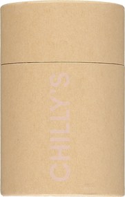 Θερμός Φαγητού 300ml Chilly's Food Pot Blush Pink