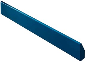 Χερούλι Libera-Μπλε-Μήκος: 64.6 εκ.