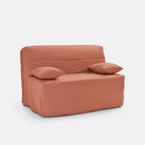 Πτυσσόμενος καναπές-κρεβάτι με αφρό HR35 9 cm