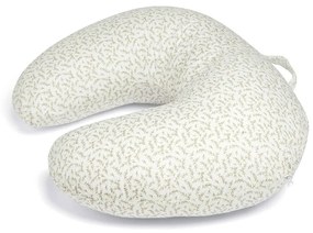 Μαξιλάρι Θηλασμού Mamas &amp; Papas Leaf 502210100