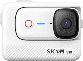 Κάμερα δράσης SJCAM S10