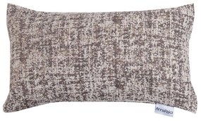 Μαξιλάρι Διακοσμητικό 1445 Linen Anna Riska 32x52 Chenille