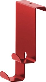 Κρεμαστράκι Πόρτας Grekon 202 Red