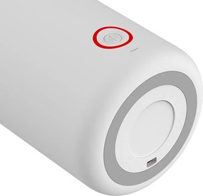 Electric Hot Water Cup Deerma DR050