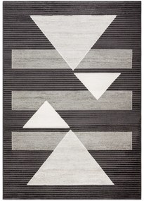 LUCCA 305 GREY - 1.60x2.30