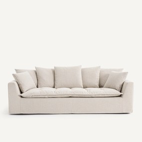 Καναπές από τουίντ, OTAVIA