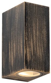 W 5117
