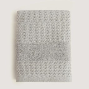 Stewehome Πετσέτα μπάνιου από 100% βαμβάκι 45x45 cm