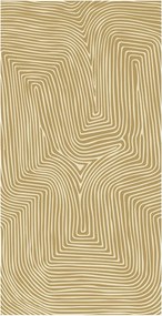Πετσέτα Θαλάσσης 2 Όψεων (80x160) Feel & Touch Printed 04