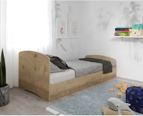 Stewehome Φοιτητικό Πακέτο 7 Τεμαχίων για Πλήρες Φοιτητικό Δωμάτιο 90x190 cm