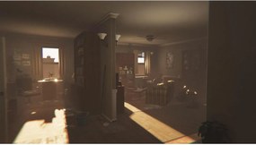 Βιντεοπαιχνίδι PlayStation 5 Just For Games