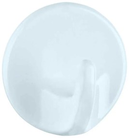 Κρεμαστράκια Αυτοκόλλητα (Σετ 3τμχ) Wenko 4433013100
