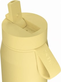 Ποτήρι Θερμός 500ml Estia Save The Aegean Pulse Sunbeam 01-42271