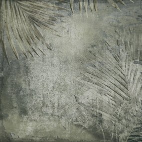 Keros Amazonia 25x25 - Πλακάκι μπάνιου &amp; δαπέδου