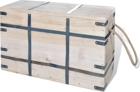 Σετ πυρίμαχα σκεύη 9 τεμάχια