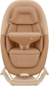 Ρηλάξ Λικνιζόμενο Dove PRO Elegance Bronze Maxi Cosi