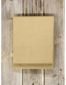 Σεντόνι Υπέρδιπλο Primal Warm Beige 240x260 - Nima Home