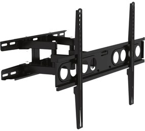 Osio OSM-5870 Βάση τηλεόρασης 32″ – 70″ – VESA 600 x 400-185304-5870