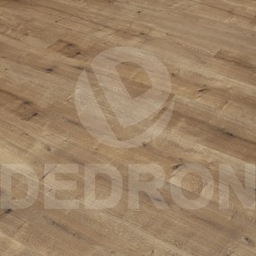 Laminate Finsa PUREFLOOR 8 mm Tobacco